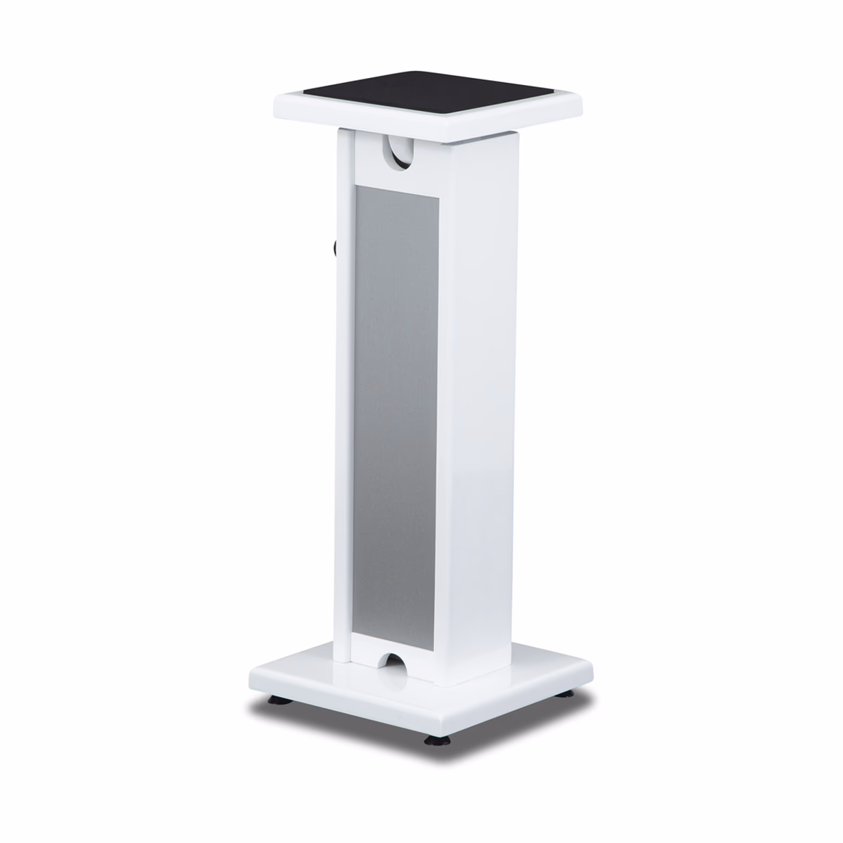 Zaor Stand Monitor – Image 13