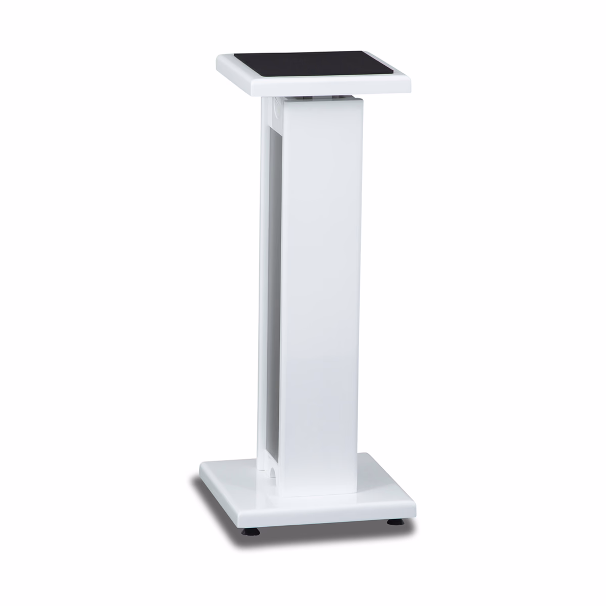 Zaor Stand Monitor – Image 14