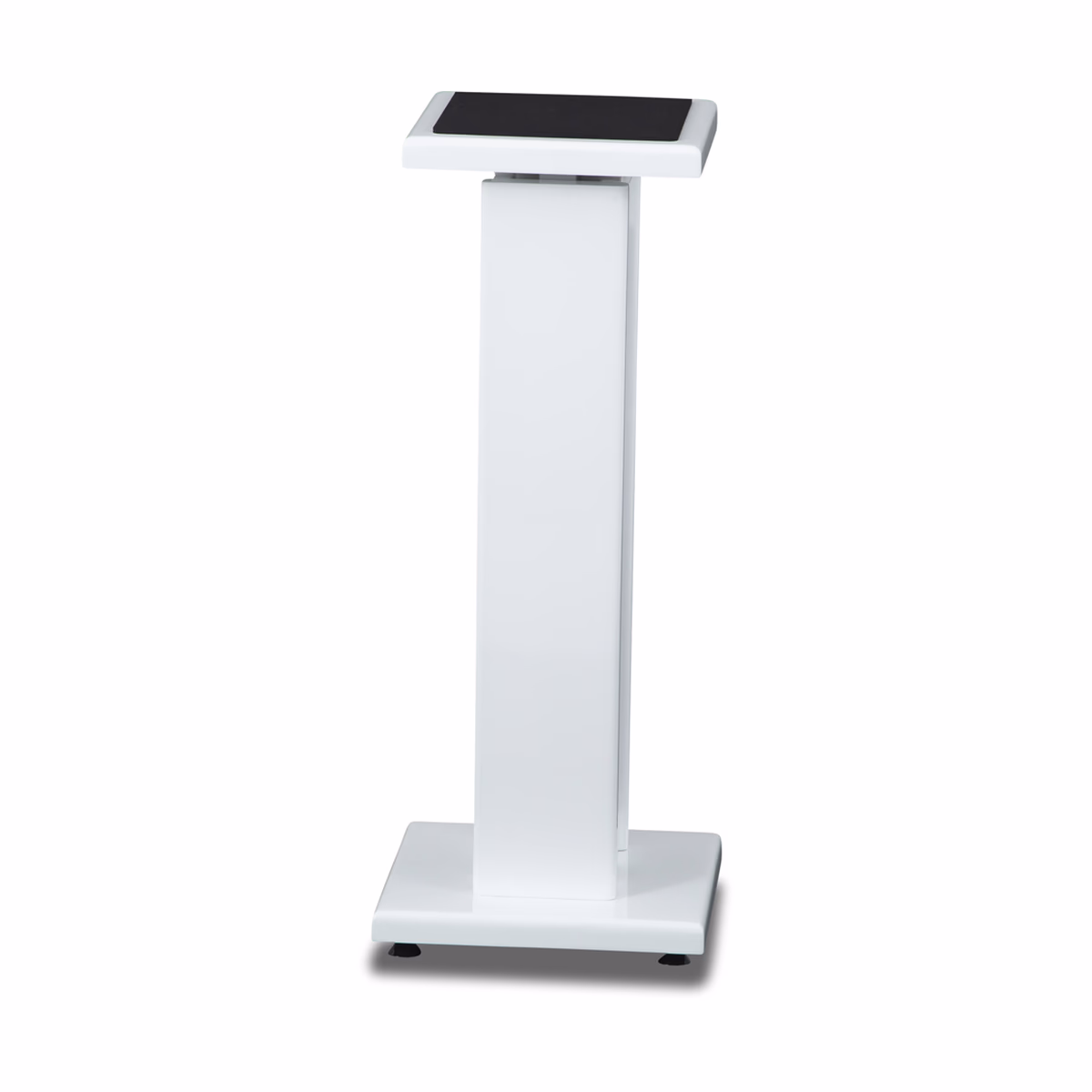 Zaor Stand Monitor – Image 15