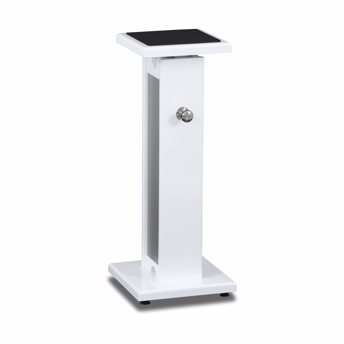 Zaor Stand Monitor – Image 16
