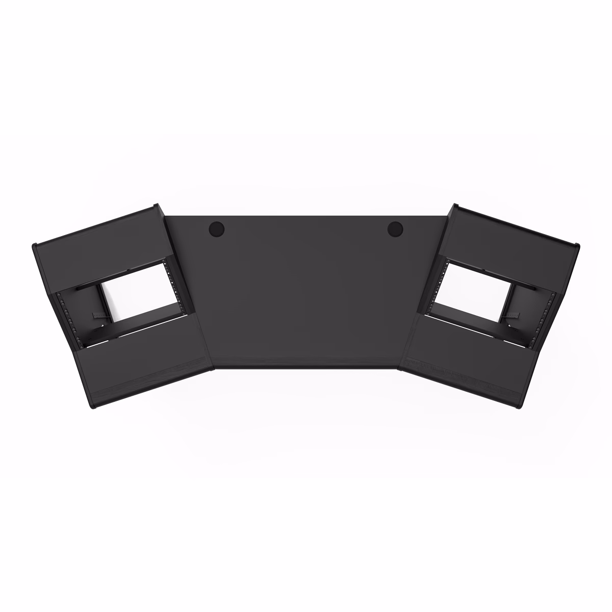 Zaor Onda MKII – Image 4