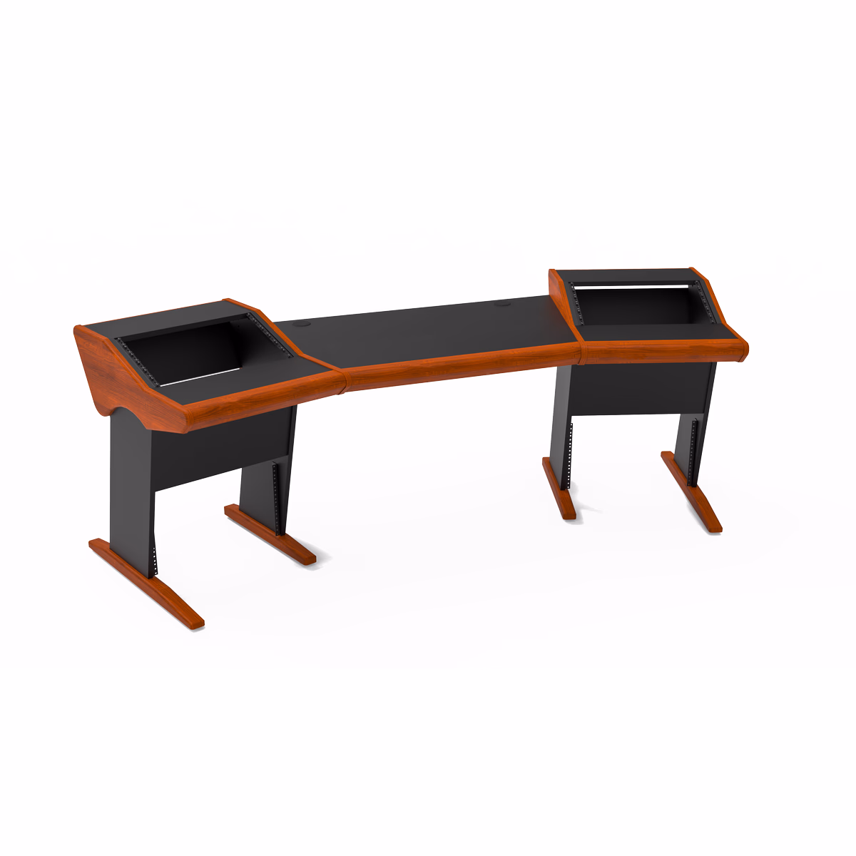 Zaor Onda MKII – Image 5