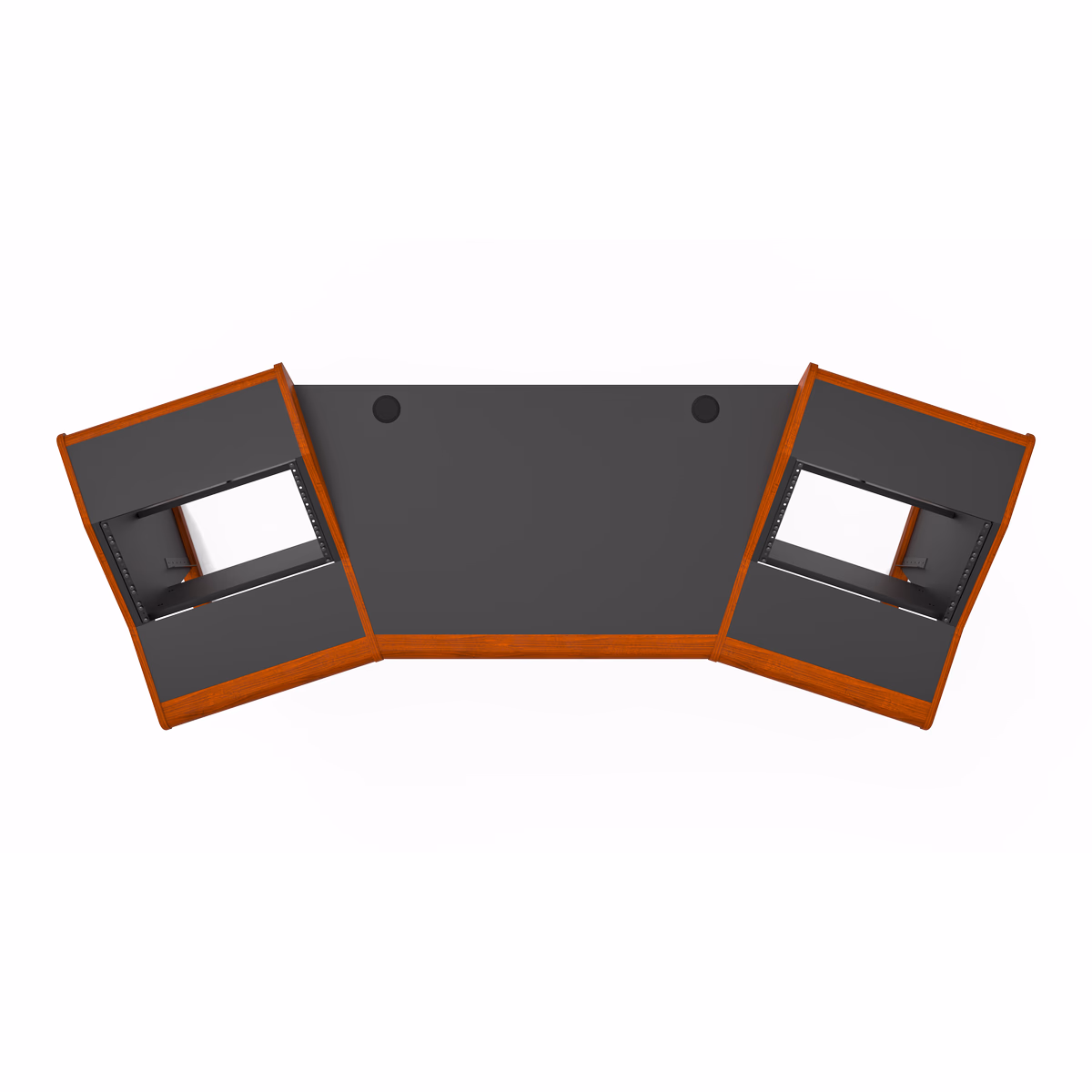 Zaor Onda MKII – Image 8
