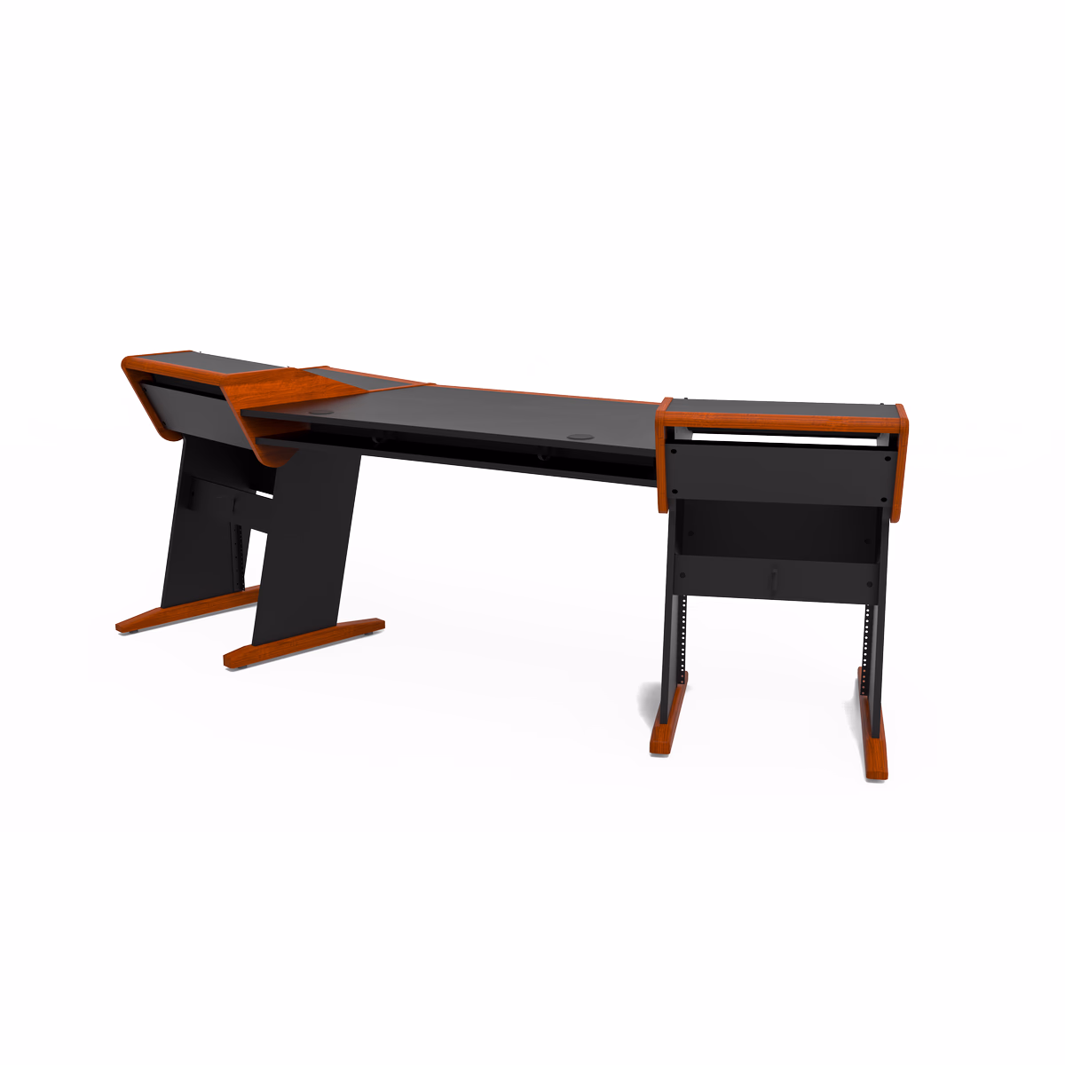 Zaor Onda MKII – Image 6
