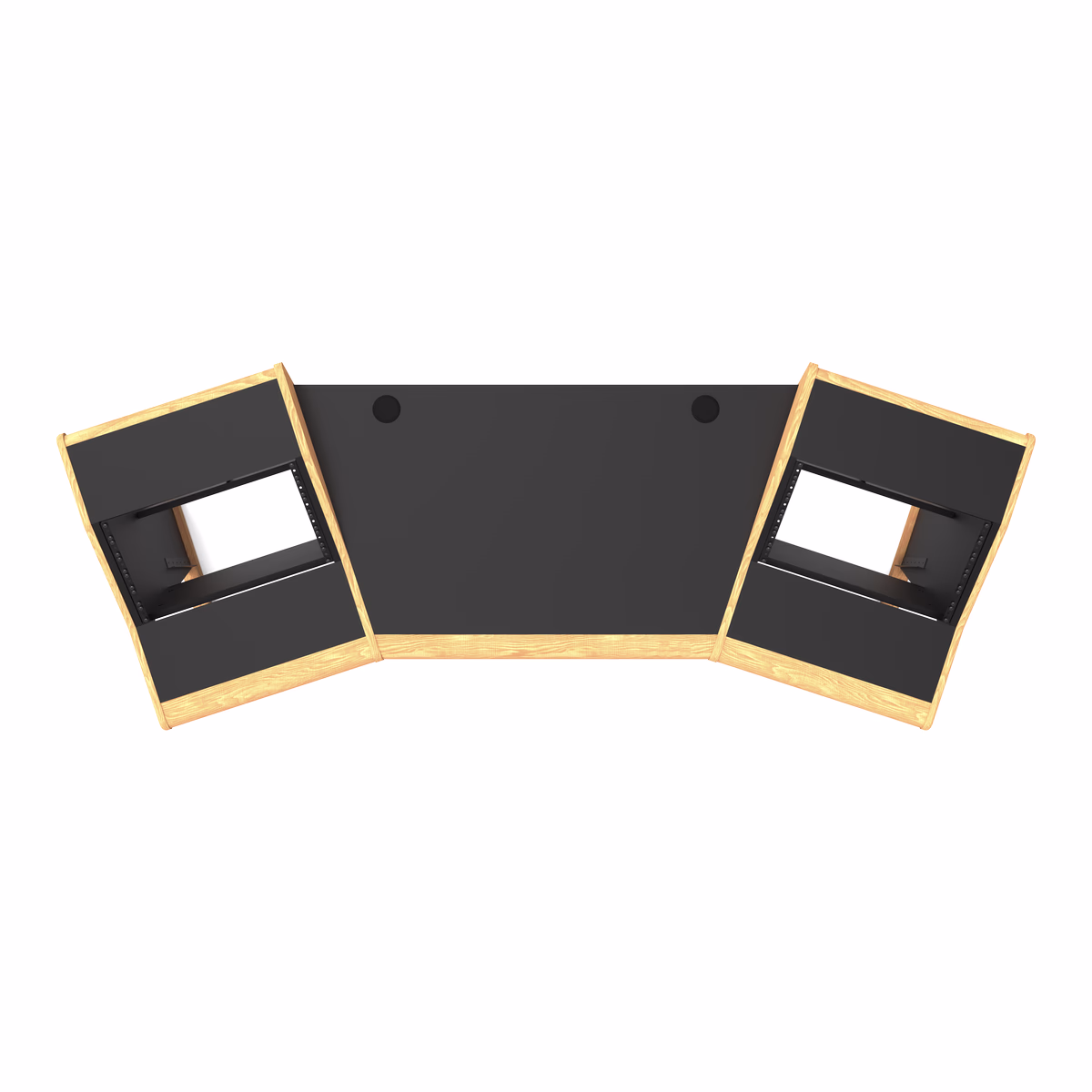 Zaor Onda MKII – Image 12