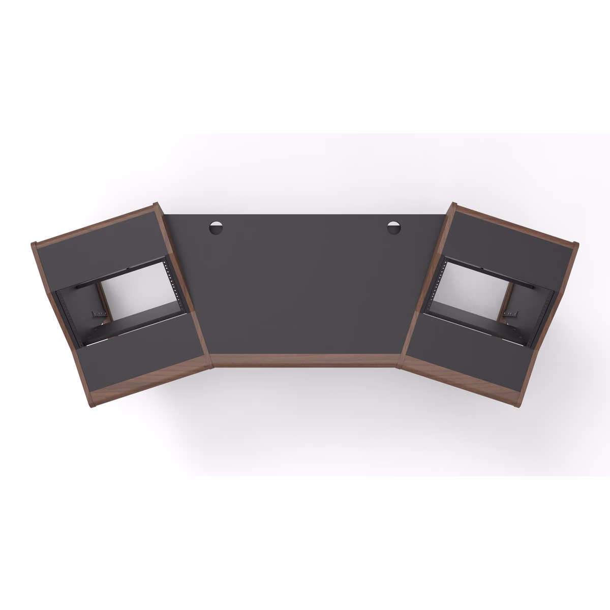 Zaor Onda MKII – Image 20