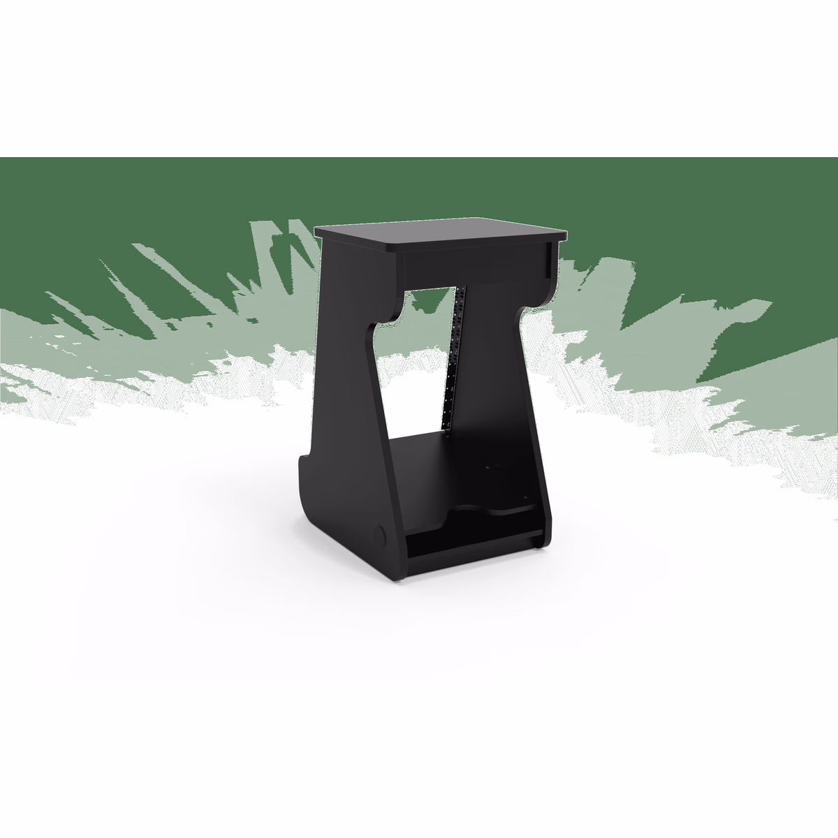 Zaor Miza Rack 16 MKII – Image 25