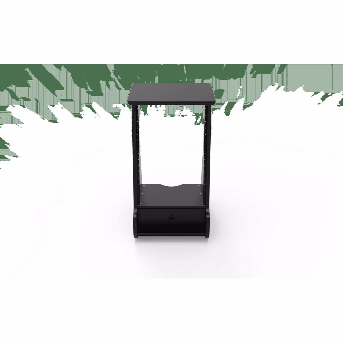 Zaor Miza Rack 16 MKII – Image 22