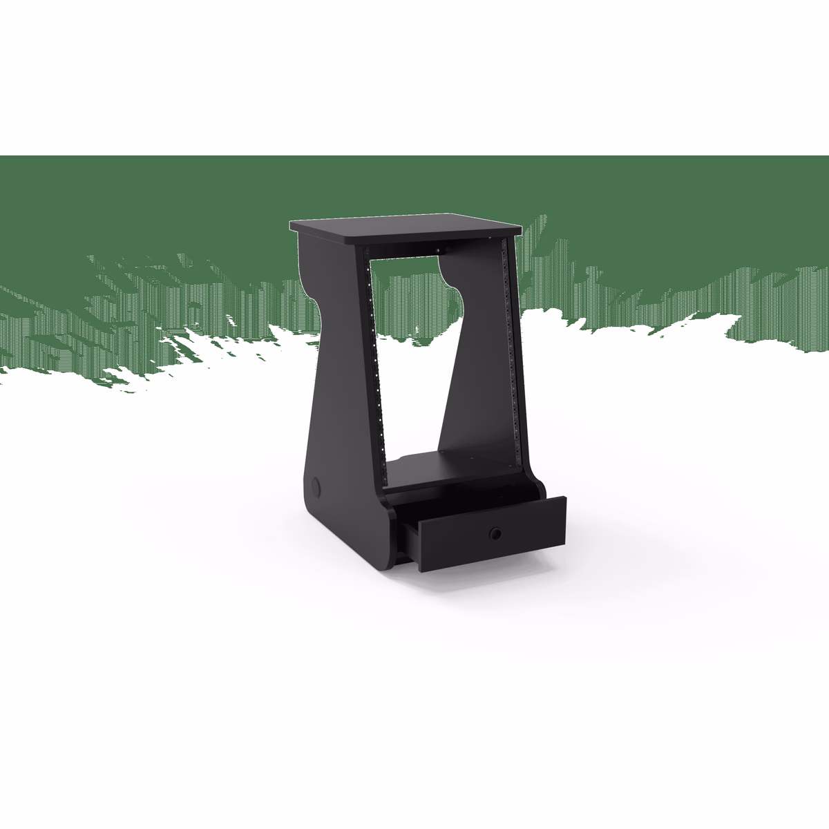 Zaor Miza Rack 16 MKII – Image 24