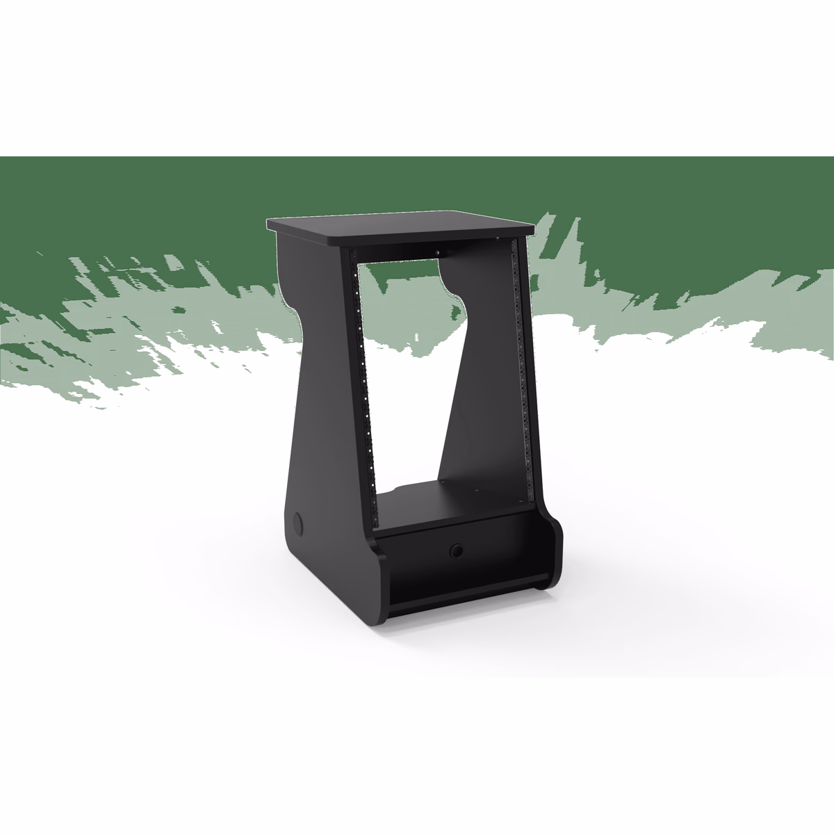 Zaor Miza Rack 16 MKII – Image 23