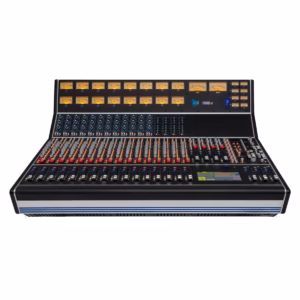 API 1608-II