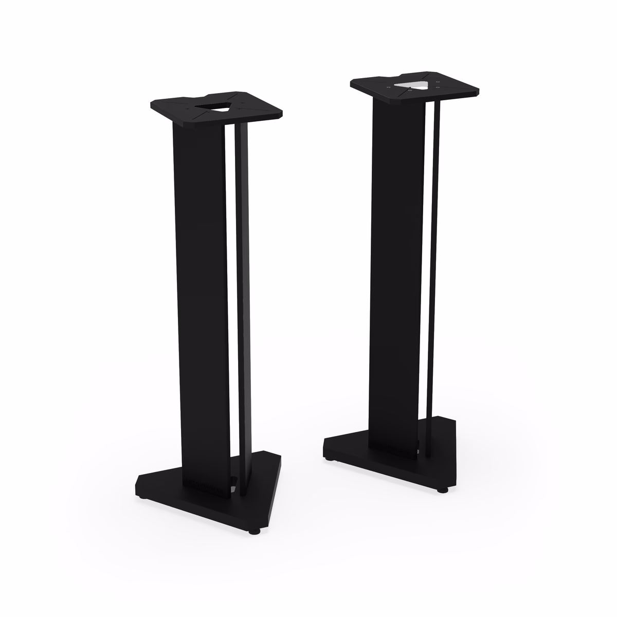 Sessiondesk Stand Up 107