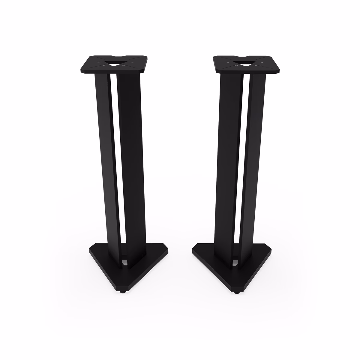 Sessiondesk Stand Up 107 – Image 2