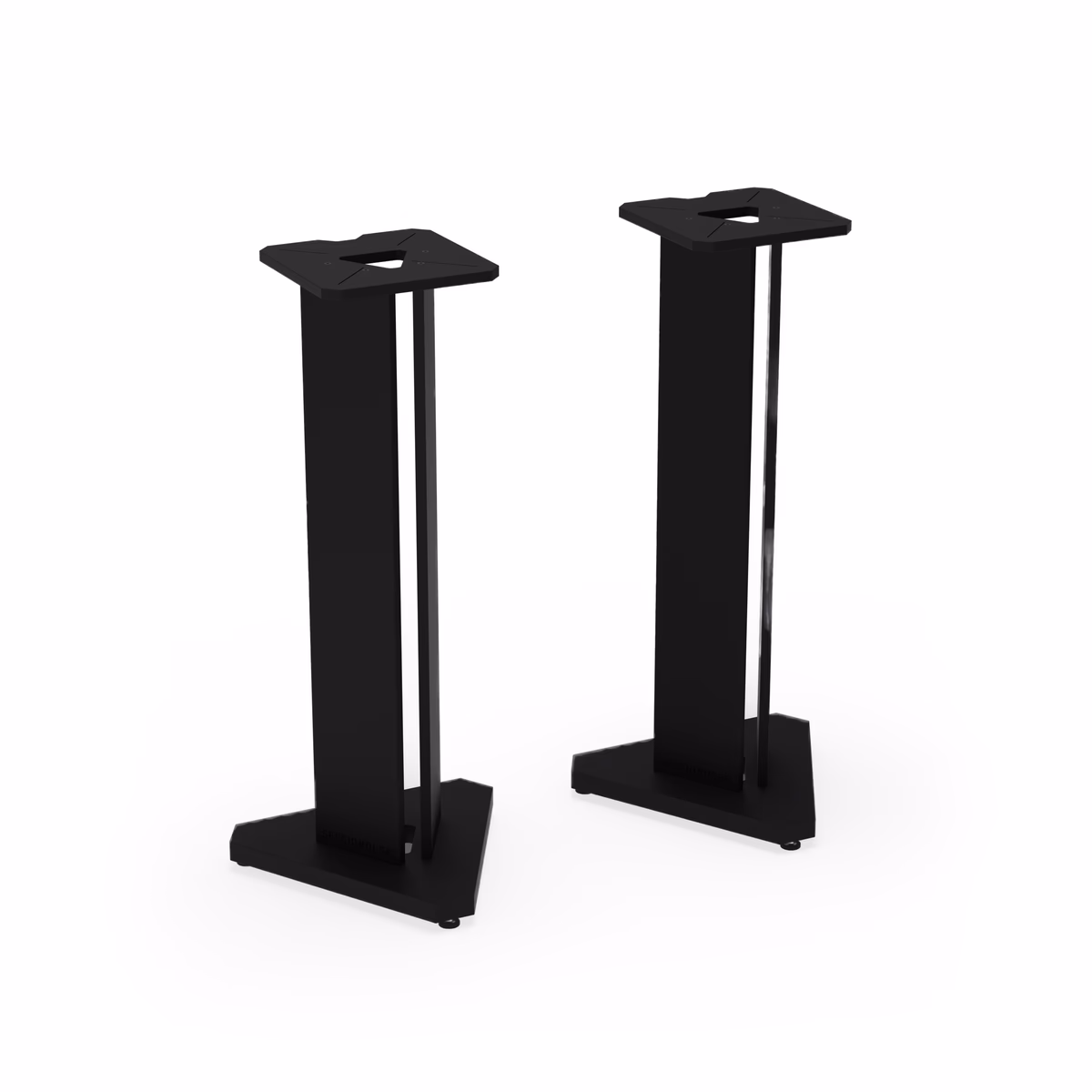 Sessiondesk Stand Up 92