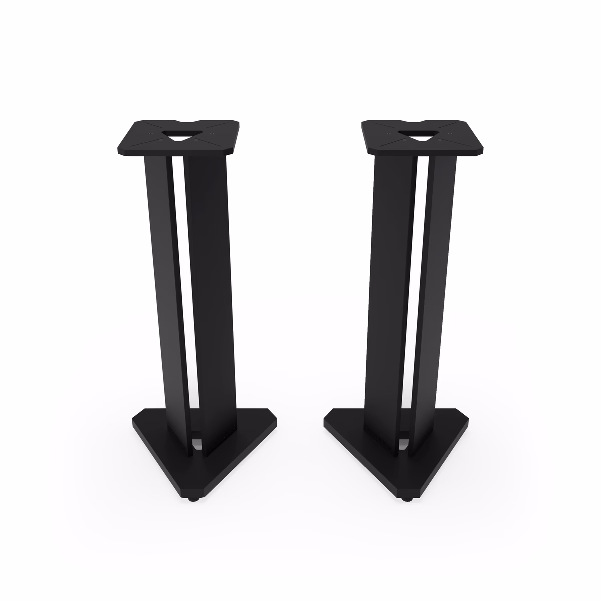 Sessiondesk Stand Up 92 – Image 2