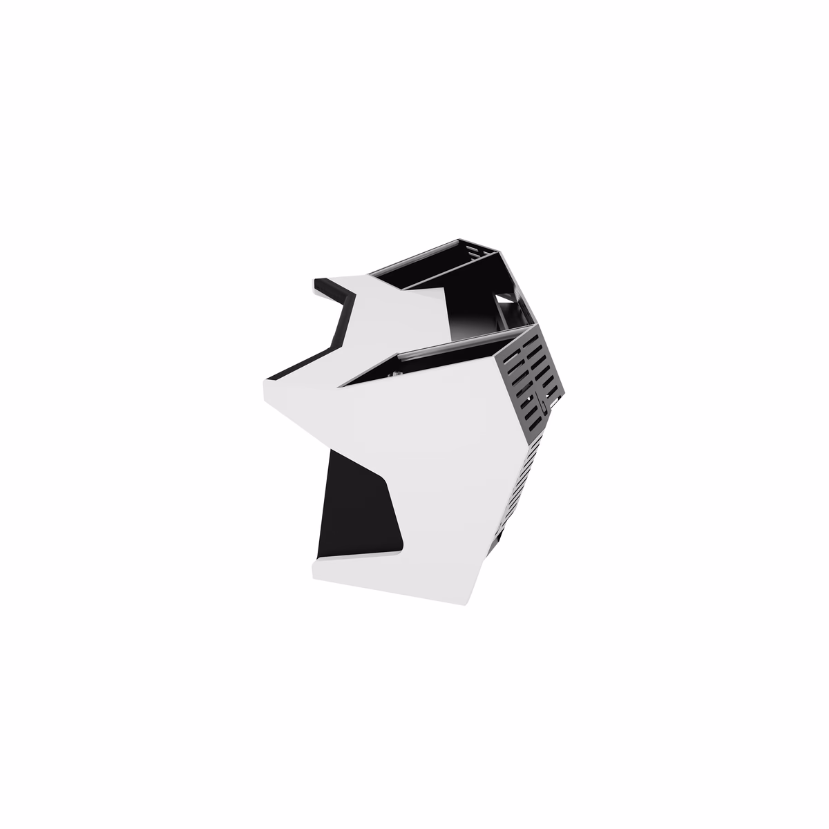Sessiondesk Trapez – Image 15