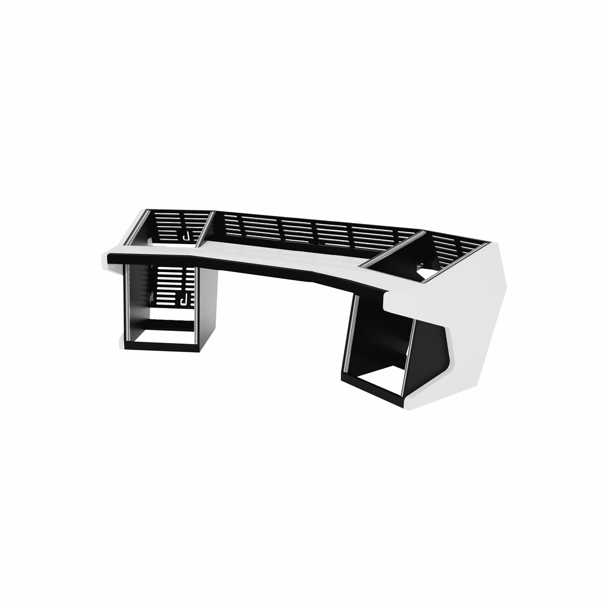 Sessiondesk Trapez – Image 17