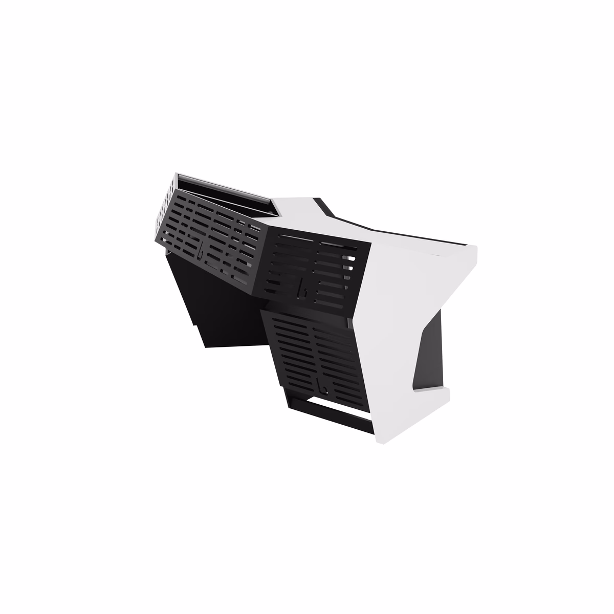 Sessiondesk Trapez – Image 4
