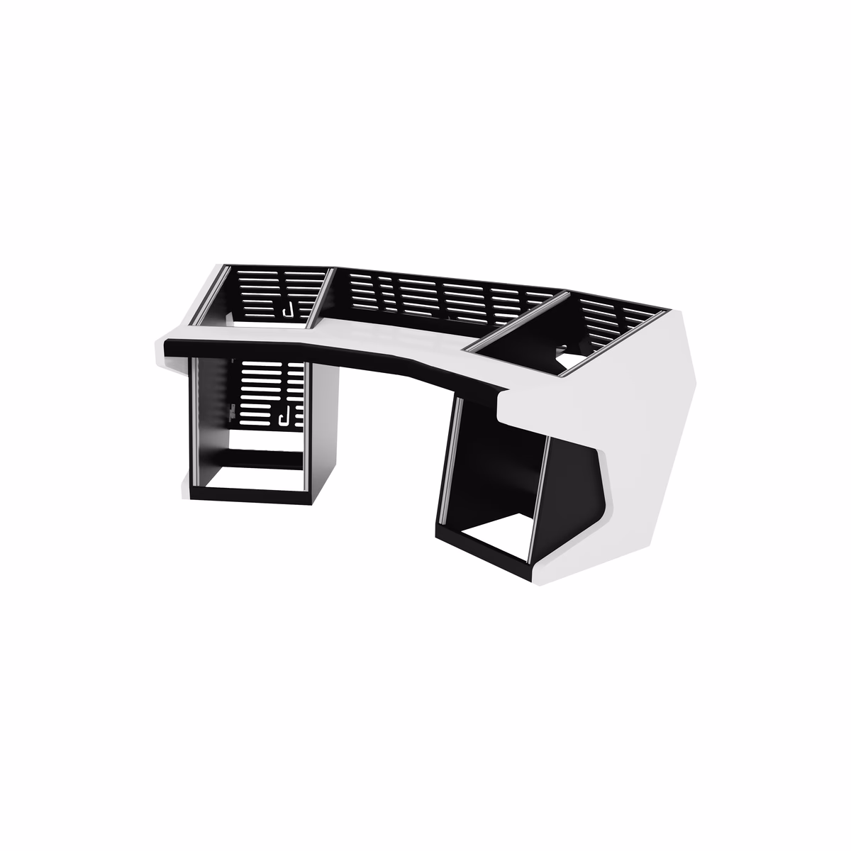 Sessiondesk Trapez – Image 2