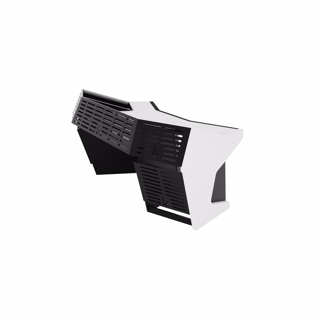 Sessiondesk Trapez – Image 7