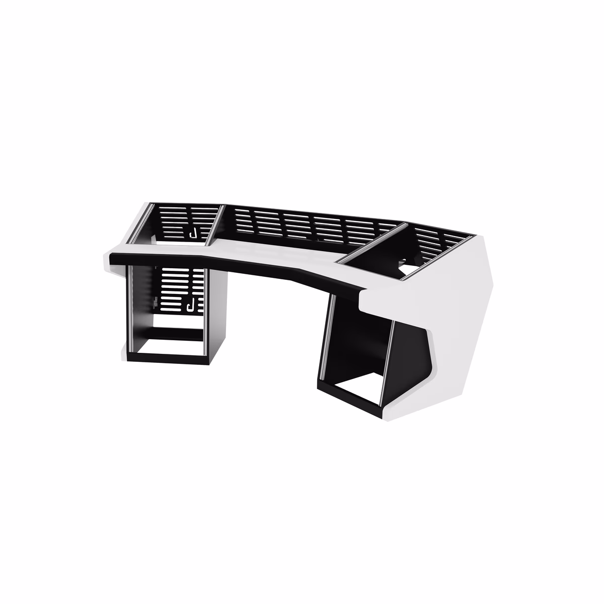 Sessiondesk Trapez – Image 6