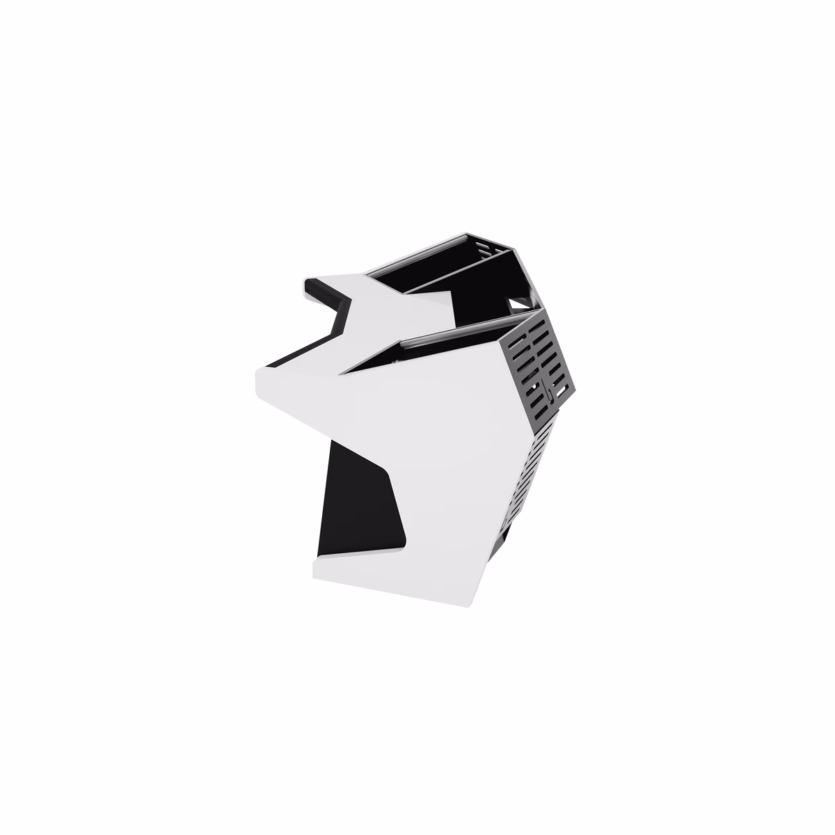 Sessiondesk Trapez – Image 12