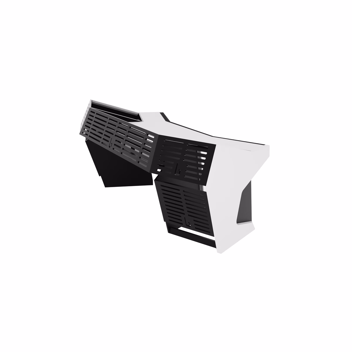 Sessiondesk Trapez – Image 11