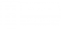 Slate digital logo white copy Slate digital logo white copy