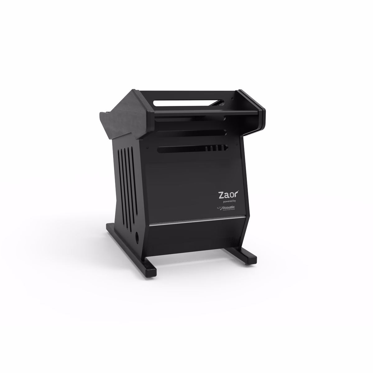 Zaor Maestro 12 – Image 5