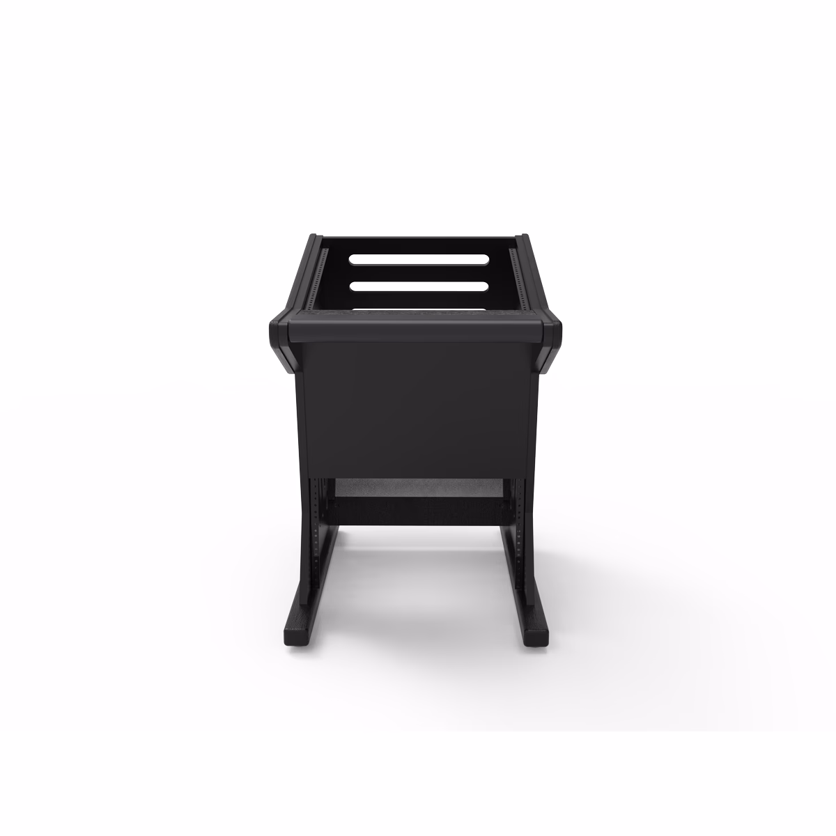 Zaor Maestro 12 – Image 4
