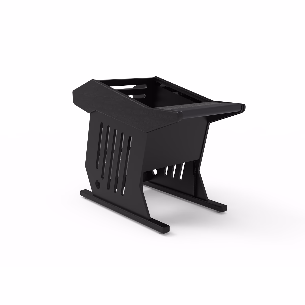Zaor Maestro 12 – Image 3
