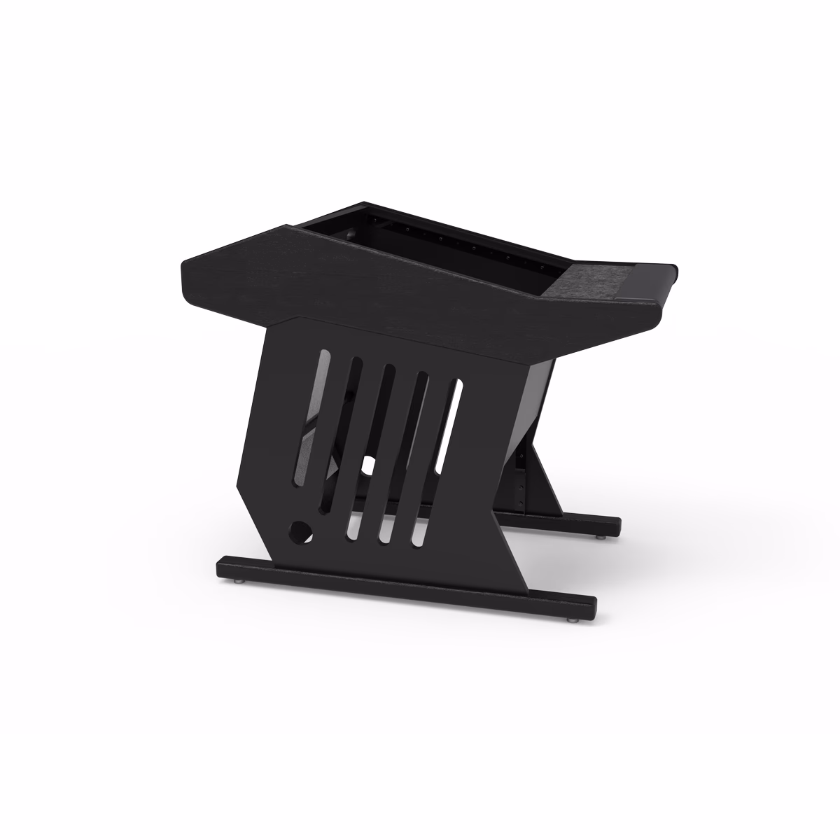 Zaor Maestro 12 – Image 2