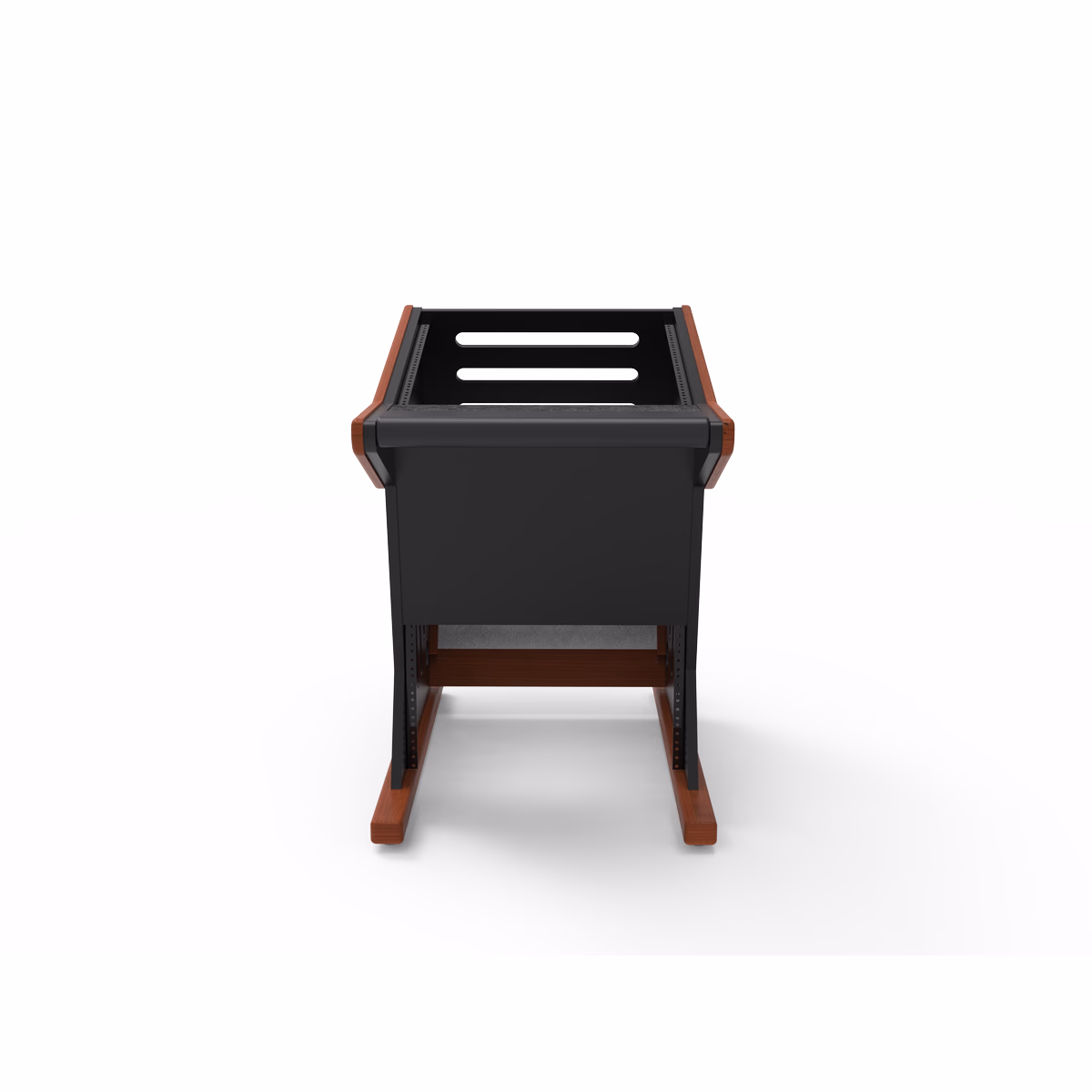 Zaor Maestro 12 – Image 9