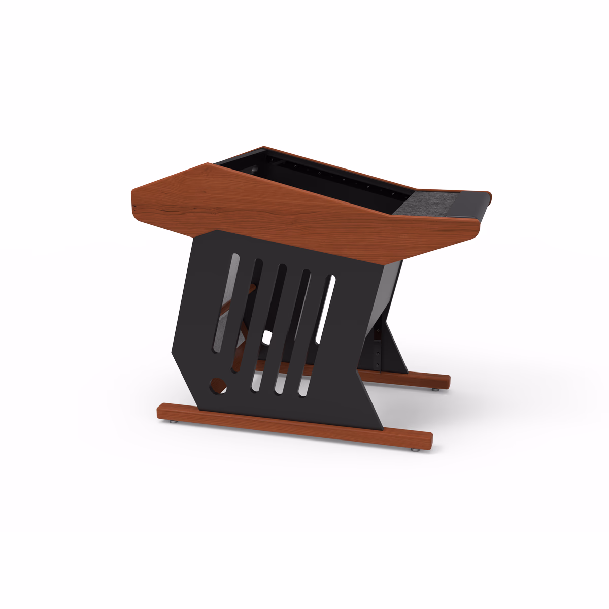 Zaor Maestro 12 – Image 7
