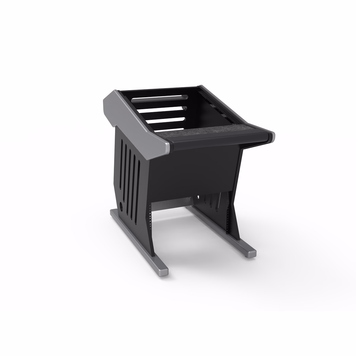 Zaor Maestro 12 – Image 17