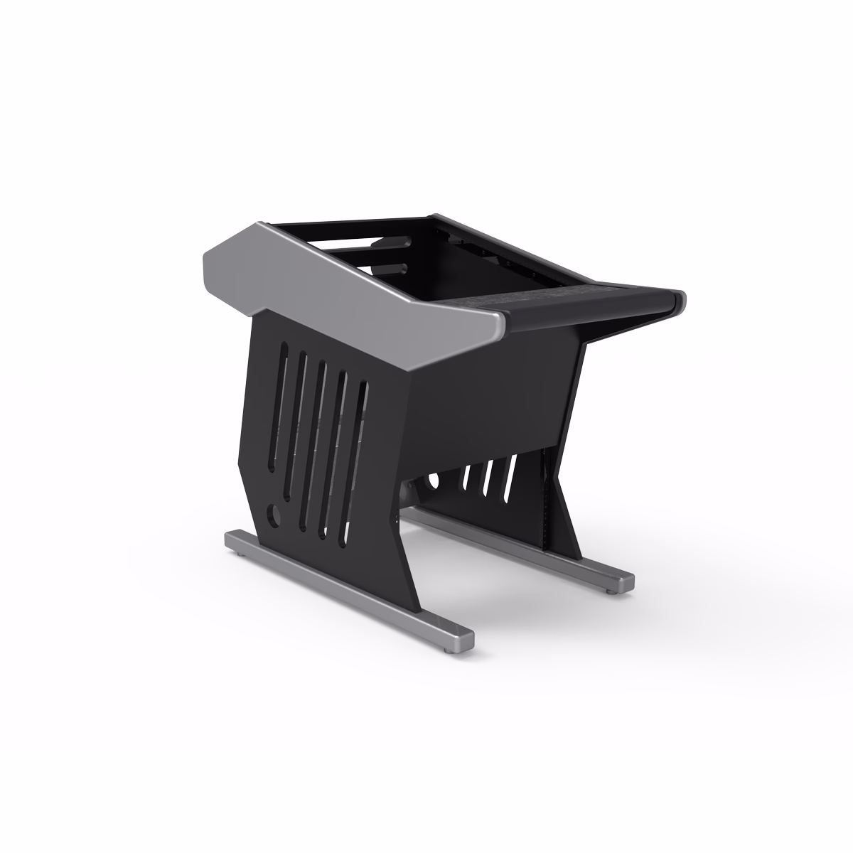 Zaor Maestro 12 – Image 18