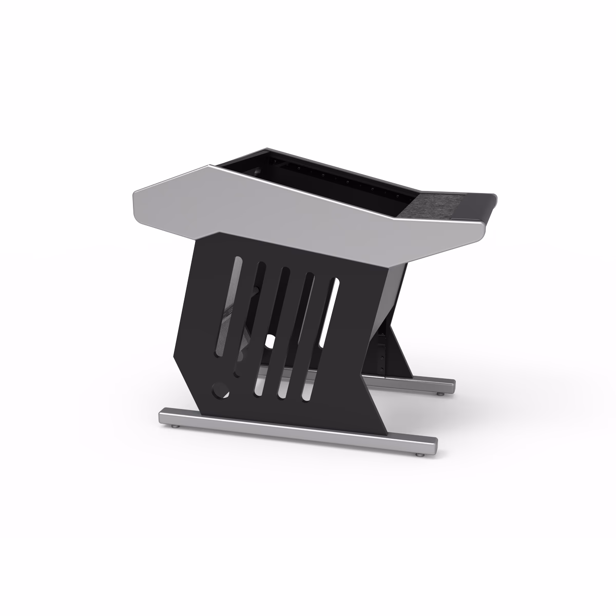 Zaor Maestro 12 – Image 19