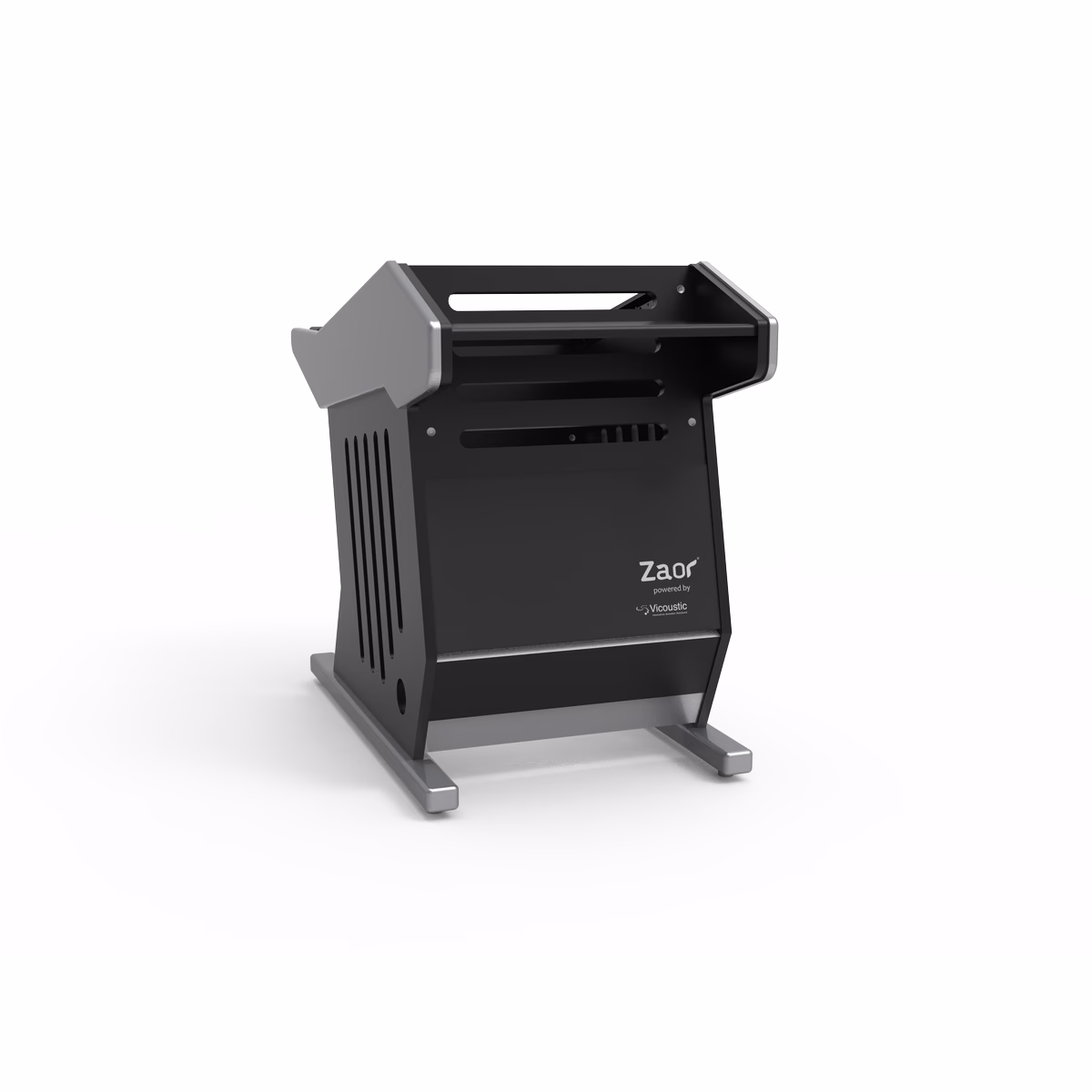 Zaor Maestro 12 – Image 20