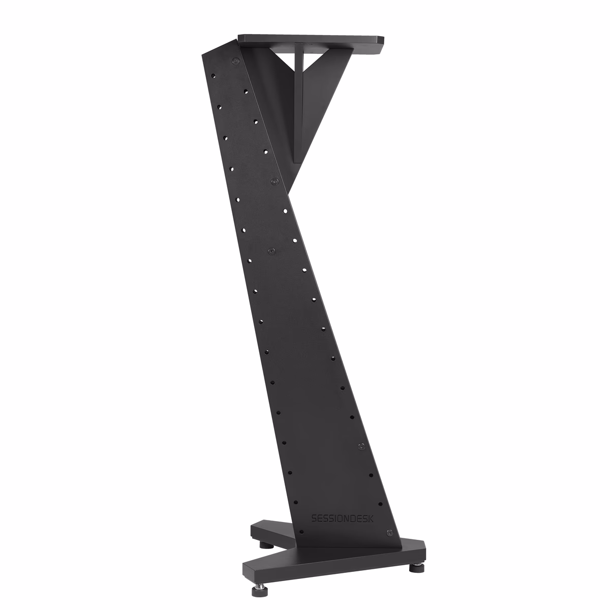 Sessiondesk V-Stand Flex Single – Image 4