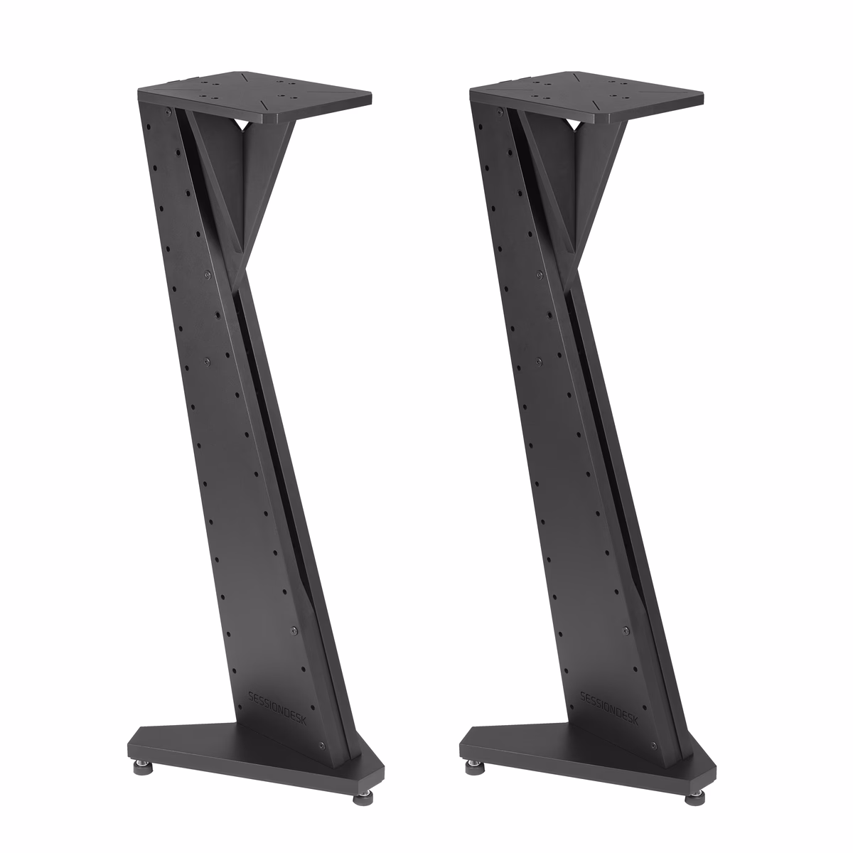 Ssiondesk V-Stand flex