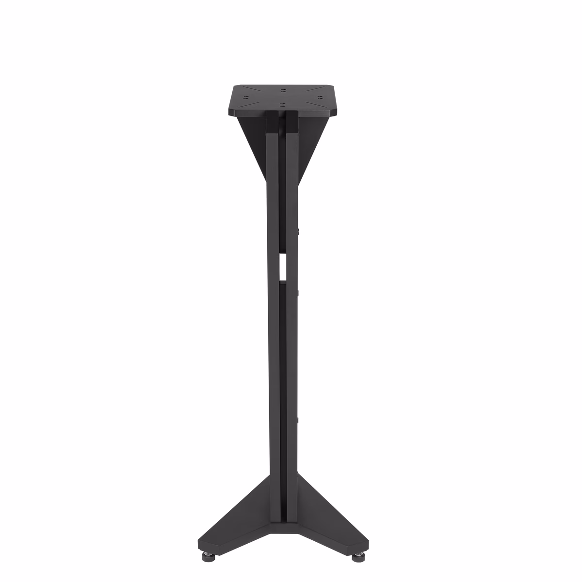 Ssiondesk V-Stand flex – Image 8