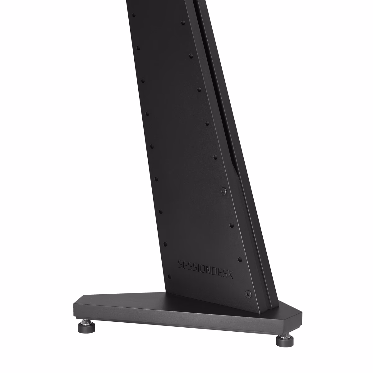 Ssiondesk V-Stand flex – Image 7