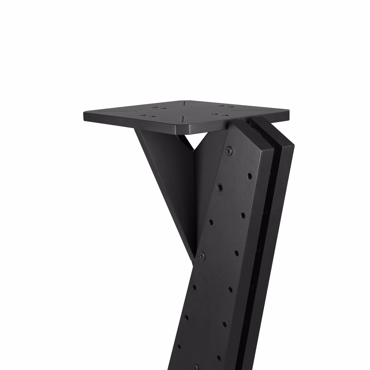 Ssiondesk V-Stand flex – Image 6