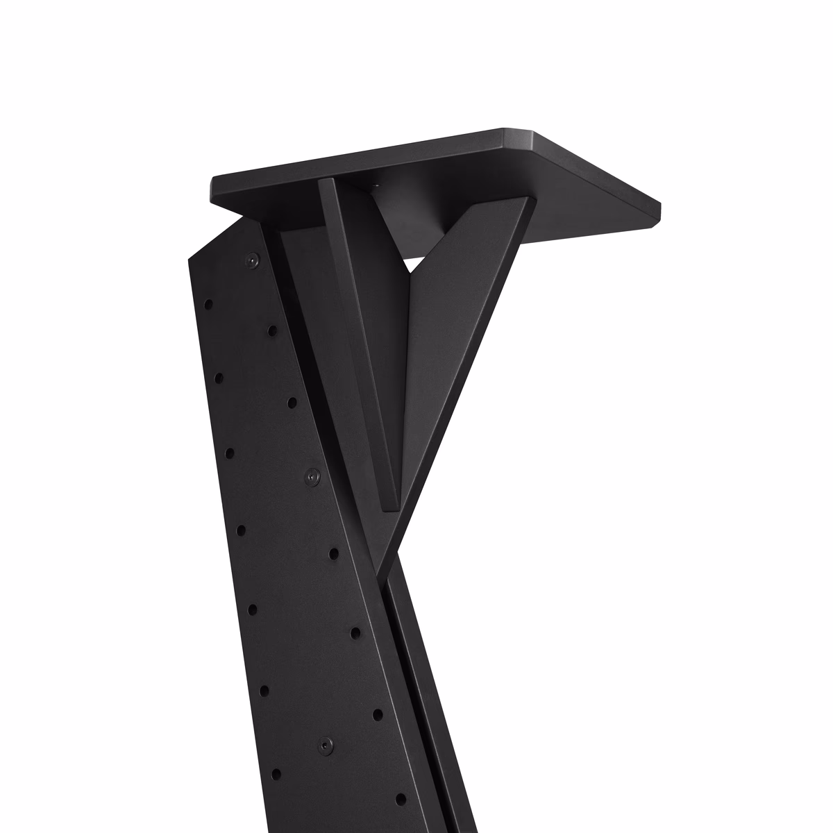 Ssiondesk V-Stand flex – Image 5