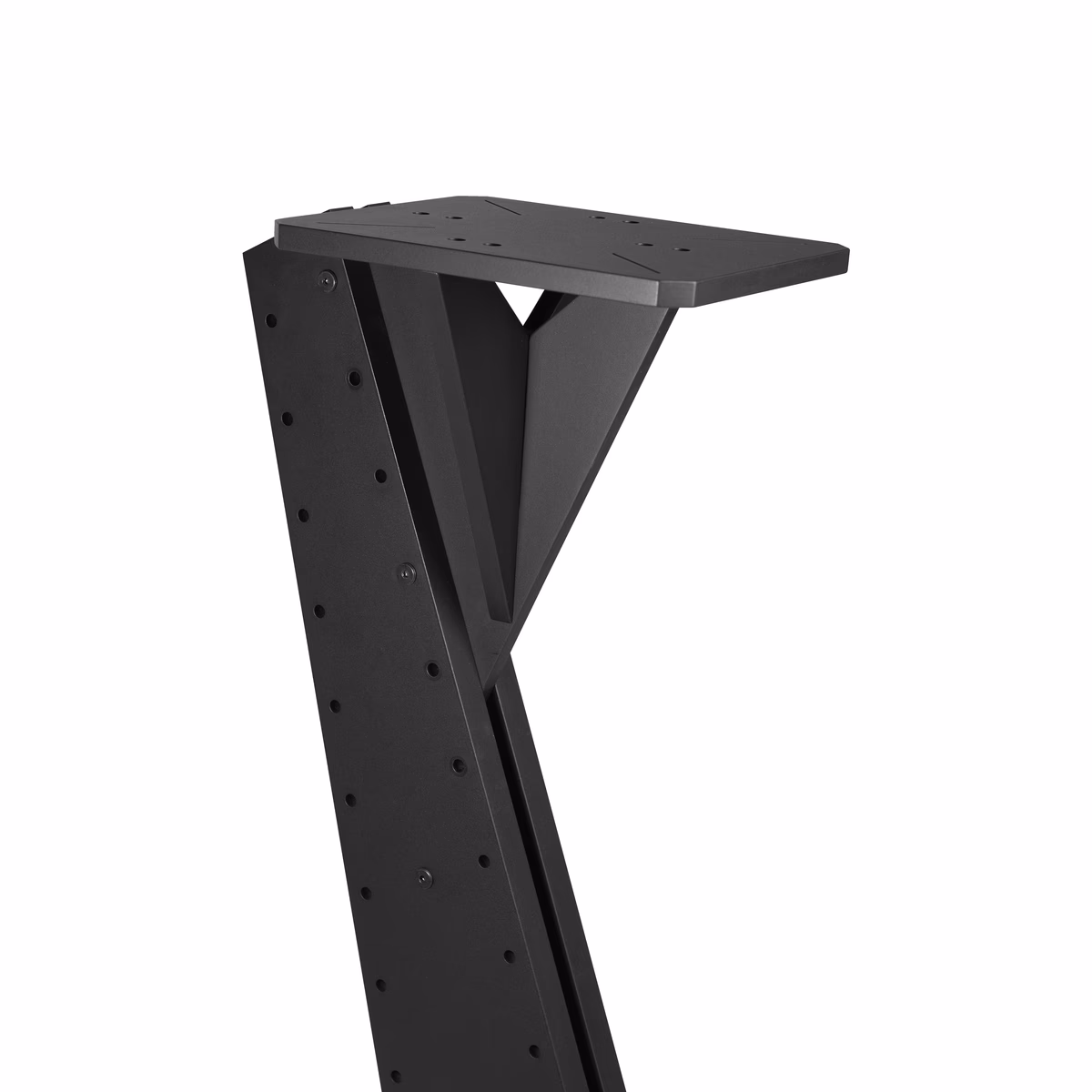 Ssiondesk V-Stand flex – Image 4