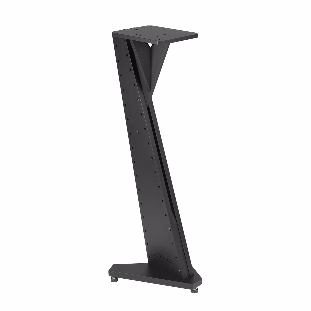 Ssiondesk V-Stand flex – Image 3