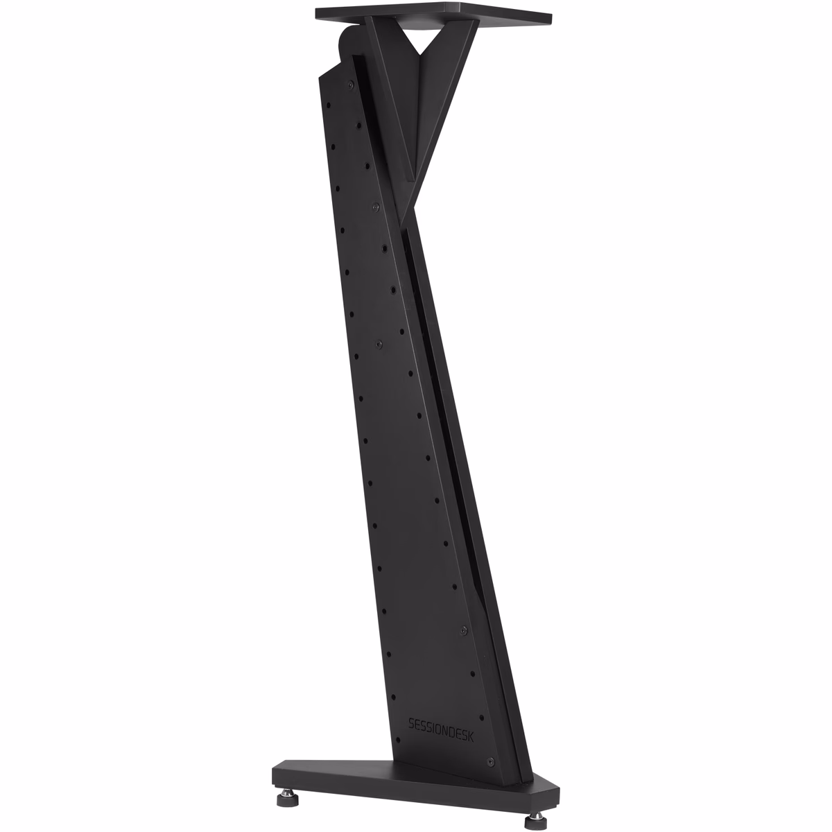Sessiondesk V-Stand Flex Single – Image 2