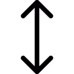 Verticale