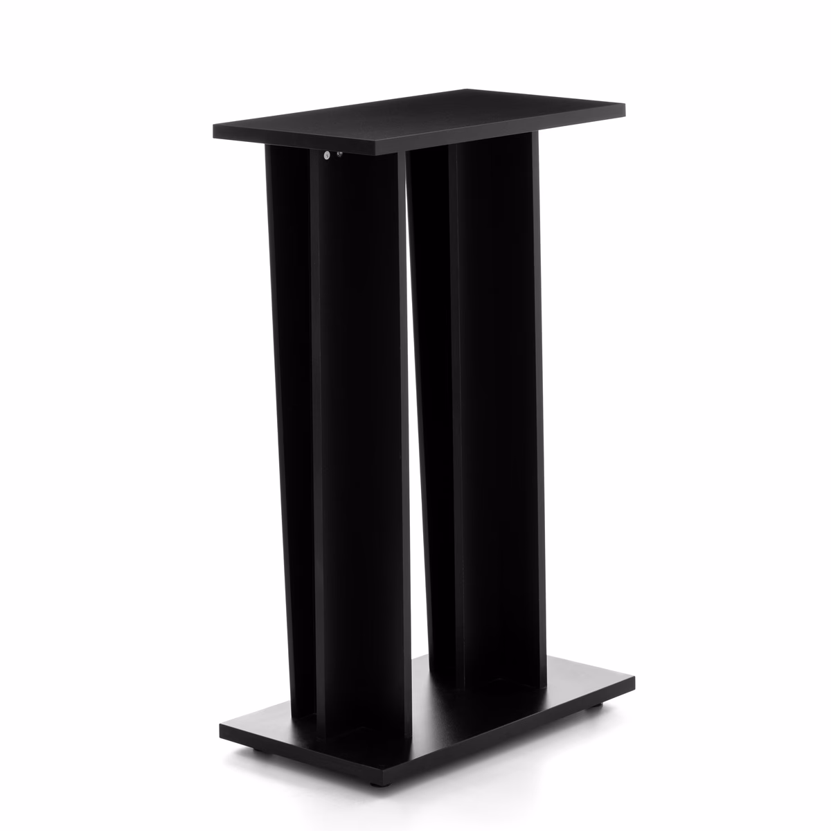 Zaor Croce 36 Duo – Image 4