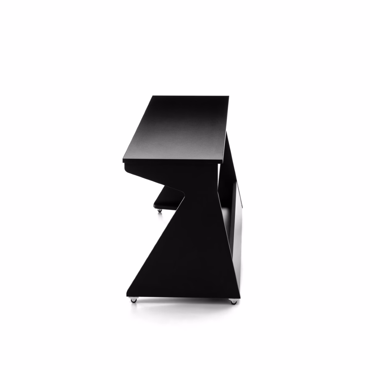 Zaor Vision K – Image 4